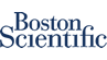 Boston Scientific Medical Device Recruitment