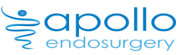 Apollo-Endosurgery Sales Jobs