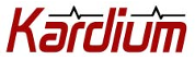 Kardium Medical Device Jobs
