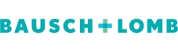 Bausch Lomb Medical Device Jobs