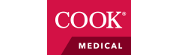 Cook Medical Sales Jobs