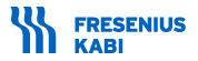 Fresenius Kabi Medical Device Recruitment