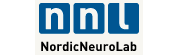 Nordic Neuro Lab NNL Executive Roles
