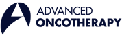 Advanced-Oncotherapy-plc Sales Jobs