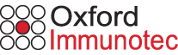 Oxford Immunotec Medical Device Recruitment