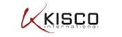 KISCO International Medical Sales Jobs