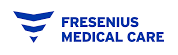 Fresenius Medical Executive Search