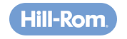 Hill Rom Medical Sales Jobs