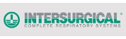 Intersurgical Respiratory Sales Jobs