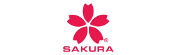 Sakura-Finetek Sales Jobs