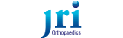 JRI-Orthopaedics Sales Jobs