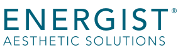 Energist Aesthetic Solutions Medical Device Jobs