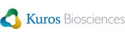 Kuros-Biosciences Sales Jobs