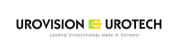 Urotech-Urovision Medical Device Recruitment