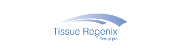 Tissue Regenix Executive Jobs